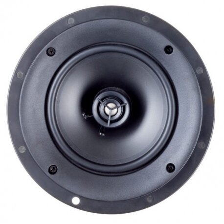PARADIGM H65-R, głośnik instalacyjny, głośnik montażowy do zabudowy sufitowej, paradigm seria CI