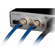 Cardas Audio Clear Interconnect