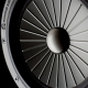 MONITOR AUDIO SF1