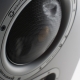 MONITOR AUDIO SF1