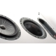 MONITOR AUDIO SF2, kolumny głośnikowe naścienne, kolumny naścienne w formie obrazów
