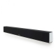 Monitor Audio SB-3, soundbar, sound bar, głośnik do telewizora, głośnik 3w1, głośnik pod telewizor