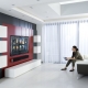 Monitor Audio SB-3, soundbar, sound bar, głośnik do telewizora, głośnik 3w1, głośnik pod telewizor