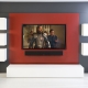 Monitor Audio SB-3, soundbar, sound bar, głośnik do telewizora, głośnik 3w1, głośnik pod telewizor