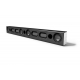 Monitor Audio SB-3, soundbar, sound bar, głośnik do telewizora, głośnik 3w1, głośnik pod telewizor