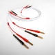Chord Company SARSEN, kabel głośnikowy instalacyjny, przewody głośnikowe do instalacji audio lub kina domowego