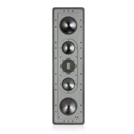 Monitor Audio CP-IW460X, kolumny ścienne, kolumny montażowe, kolumny instalacyjne, głośniki instalacyjne, głośniki montażowe