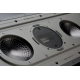 Monitor Audio CP-IW460X, kolumny ścienne, kolumny montażowe, kolumny instalacyjne, głośniki instalacyjne, głośniki montażowe