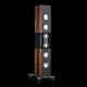 Monitor Audio PL500 II, kolumny głośnikowe podłogowe z serii platinum II