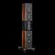 Monitor Audio PL500 II, kolumny głośnikowe podłogowe z serii platinum II