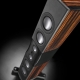 Monitor Audio PL500 II, kolumny głośnikowe podłogowe z serii platinum II