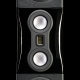 Monitor Audio PL500 II, kolumny głośnikowe podłogowe z serii platinum II