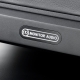 Monitor Audio PL500 II, kolumny głośnikowe podłogowe z serii platinum II