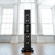 Monitor Audio PL500 II, kolumny głośnikowe podłogowe z serii platinum II