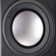 Monitor Audio PL500 II, kolumny głośnikowe podłogowe z serii platinum II