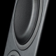 Monitor Audio PL500 II, kolumny głośnikowe podłogowe z serii platinum II