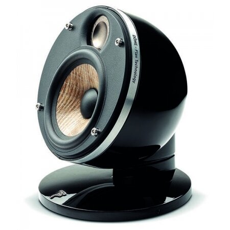 Focal DOME FLAX