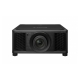 Sony VPL-VW5000