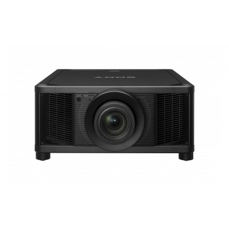 Sony VPL-VW5000