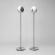 ELIPSON Planet M
