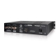PARADIGM X-300 wzmacniacz do subwoofera do zabudowy, wzmacniacz subwooferowy