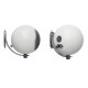ELIPSON Planet M