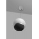 ELIPSON Planet M