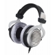 Beyerdynamic DT 990 Edition - Słuchawki dynamiczne otwarte