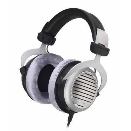 Beyerdynamic DT 990 Edition - Słuchawki dynamiczne otwarte