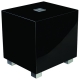 Rel T0 - subwoofer, głośnik niskotonowy, kolumna basowa, głosnik basowy