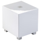 Rel T0 - subwoofer, głośnik niskotonowy, kolumna basowa, głosnik basowy