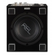Rel T0 - subwoofer, głośnik niskotonowy, kolumna basowa, głosnik basowy
