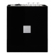 Rel T0 - subwoofer, głośnik niskotonowy, kolumna basowa, głosnik basowy