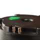 Beale Street Audio ICW6-MB Głośnik montażowy ścienno-sufitowy