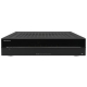 Russound MCA-66 - 6 Zone, 6 Source Controller Amplifier