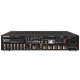 Russound MCA-66 - 6 Zone, 6 Source Controller Amplifier