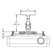 Peerless PPF Uchwyt do projektora