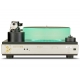 McIntosh MT10 gramofon, high-end, high-endowy gramofon o unikalnym design