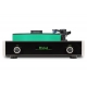 McIntosh MT5 gramofon