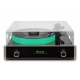 McIntosh MT5 gramofon
