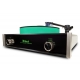 McIntosh MT5 gramofon