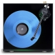 McIntosh MT5 gramofon