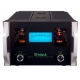 McIntosh MC2301 Monofoniczna lampowa końcówka mocy, monoblok high-end, hi-endowa końcówka mocy