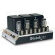 McIntosh MC275 lampowy wzmacniacz stereofoniczny