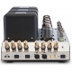 McIntosh MC275 lampowy wzmacniacz stereofoniczny