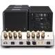 McIntosh MC275 lampowy wzmacniacz stereofoniczny