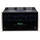 McIntosh MC8207 Wzmacniacz mocy kina domowego