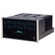 McIntosh MC8207 Wzmacniacz mocy kina domowego