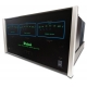 McIntosh MC8207 Wzmacniacz mocy kina domowego