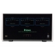 McIntosh MC8207 Wzmacniacz mocy kina domowego